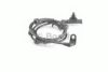 UAZ 31633843110 Sensor, wheel speed